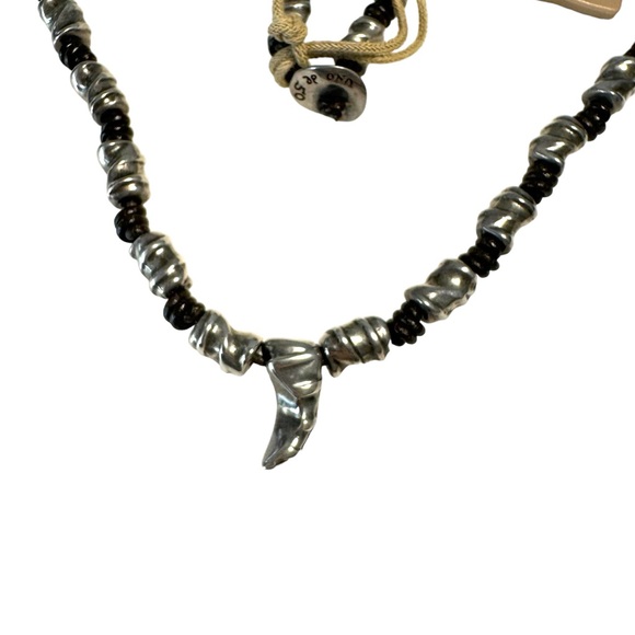 Uno de 50 necklace - Picture 2 of 2